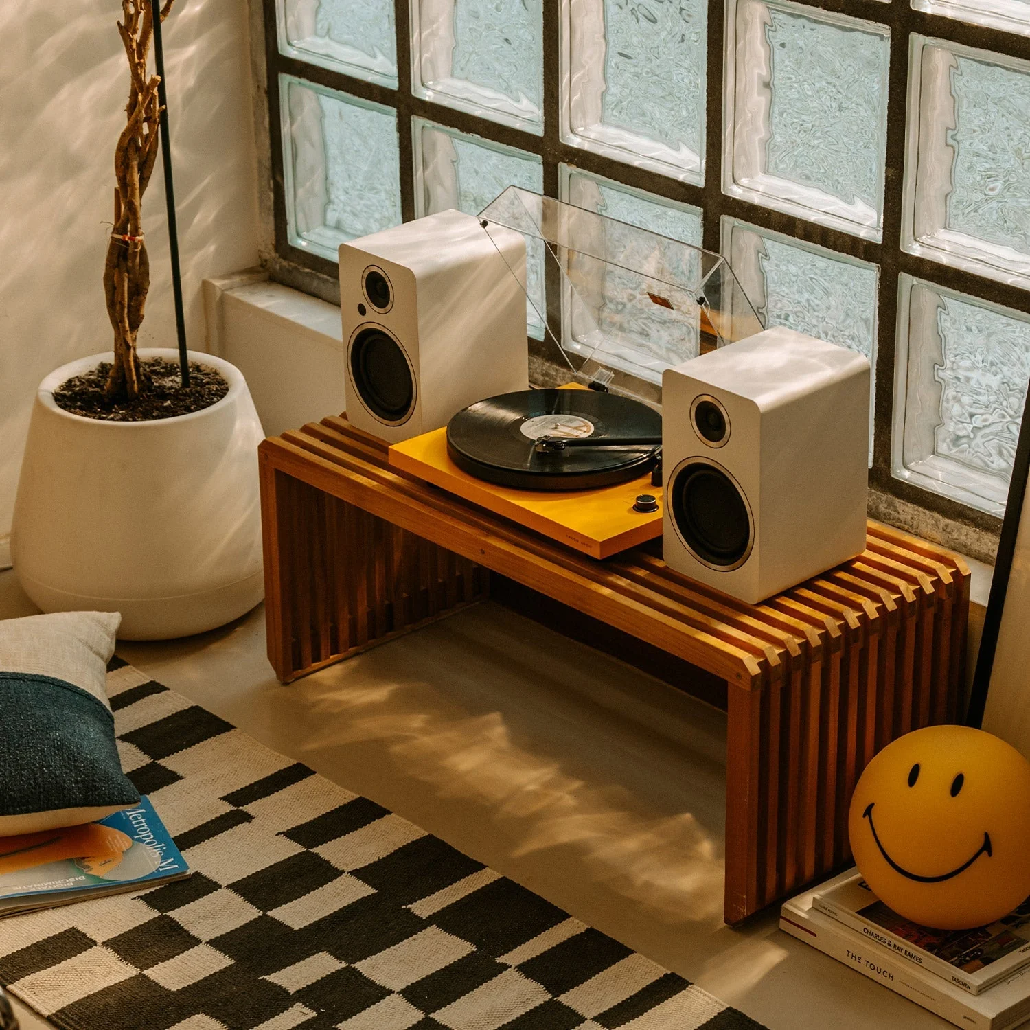 Product image 19