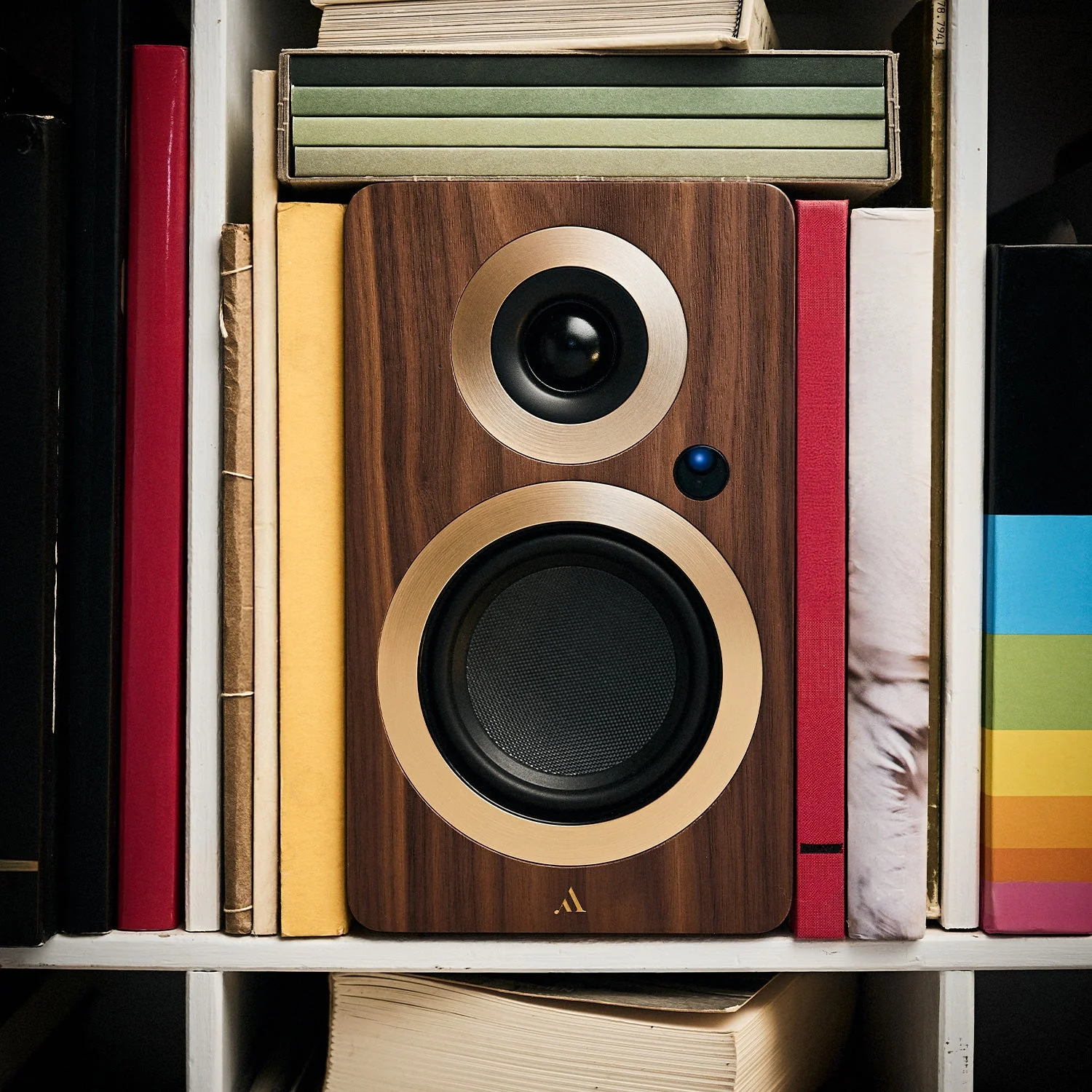 Product image 30